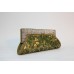 Clutch Bag (*** 60% Discount ***)